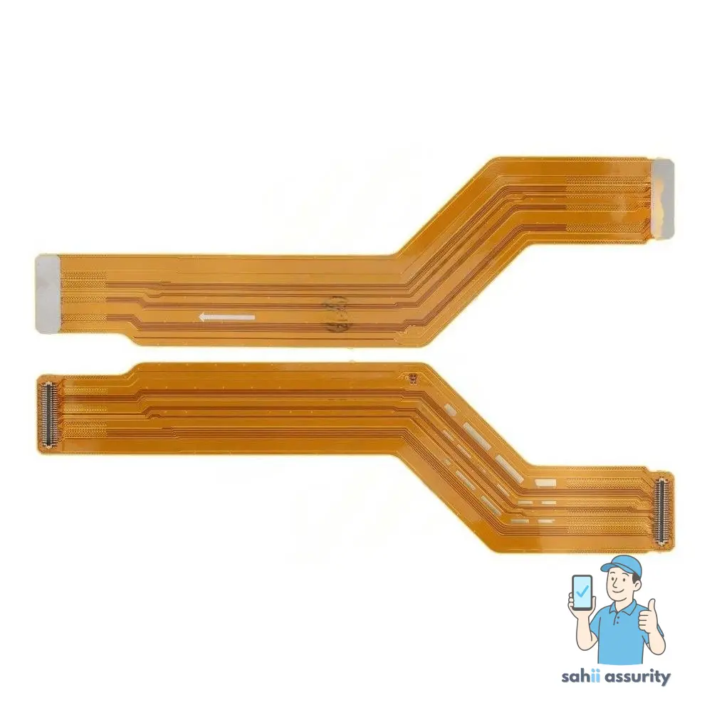 Main Board Flex Cable for Vivo V23 5G